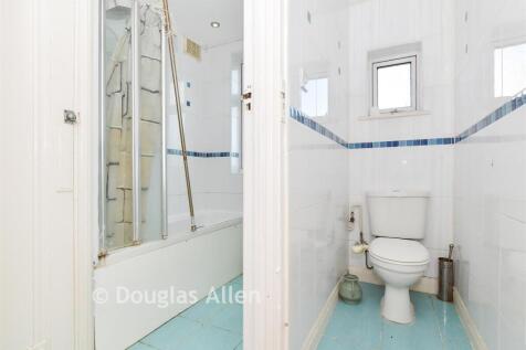 Internal Lifestyle Photograph