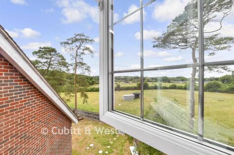 External Lifestyle Photograph