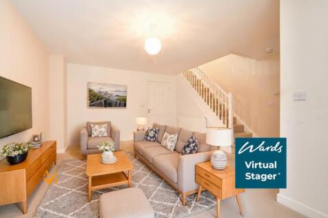 Lounge - To Use Ai (Contemporary Style)