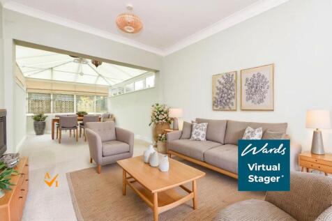 Lounge (Contemporary Style)