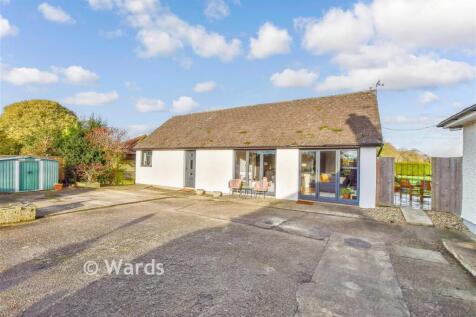 Workshop/Outbuildings