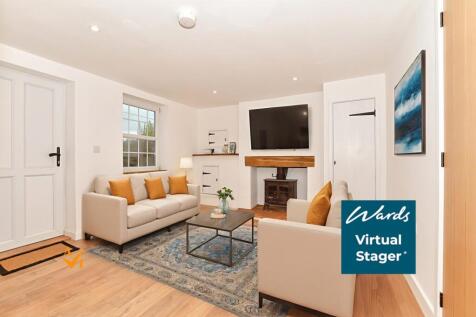 Lounge (Contemporary Style)