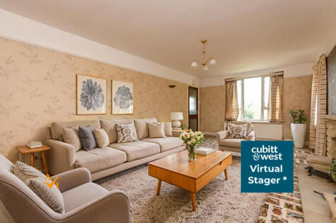 Lounge (Contemporary Style)