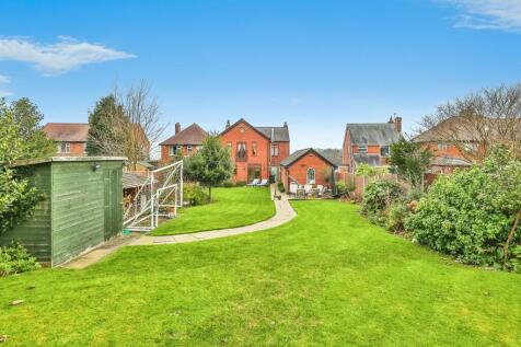 Property Image 32
