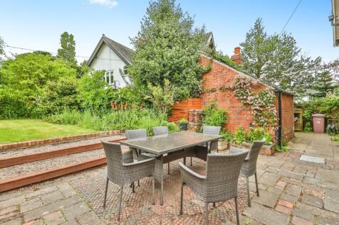 Property Image 22