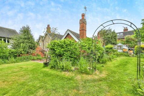 Property Image 24
