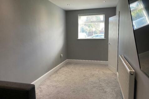 Playroom