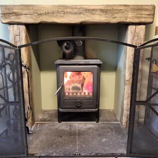 Property Image 6