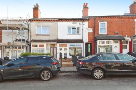 Property Image 17