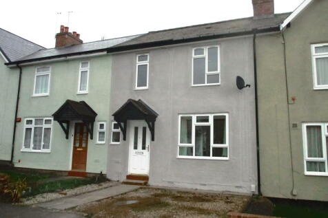 3 bedroom houses to rent in dudley, west midlands - rightmove