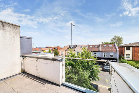 1307156-19-684316...