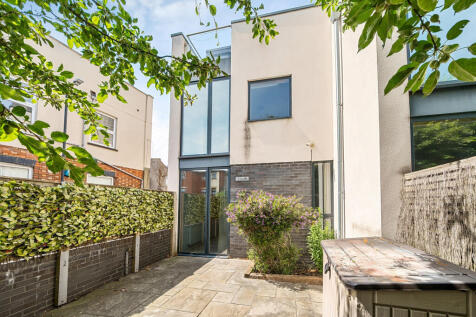 1307156-6-684315d...