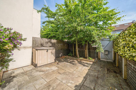 1307156-3-6843159...