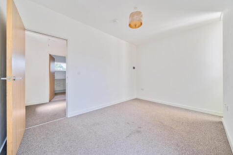 1307156-8-684315f...