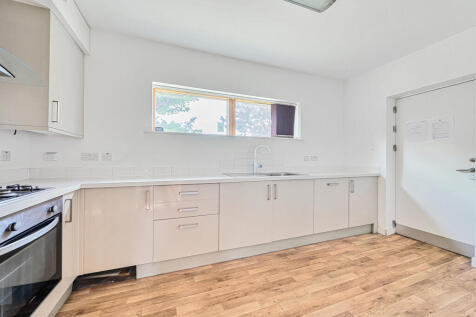 1307156-4-684315a...