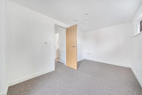 1307156-13-684316...