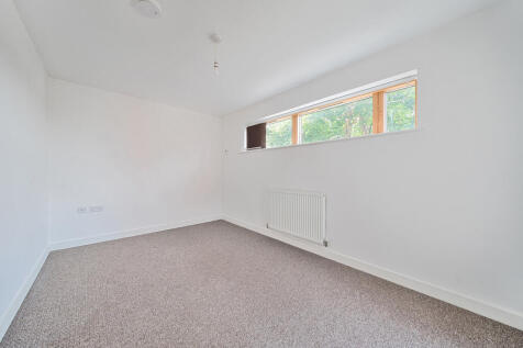 1307156-12-684316...