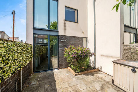 1307156-7-684315e...