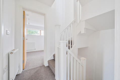 1307156-10-684316...