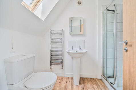 1307156-17-684316...