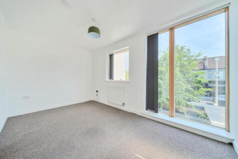 1307156-11-684316...