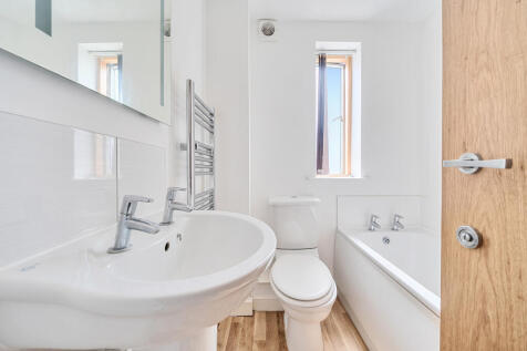 1307156-14-684316...