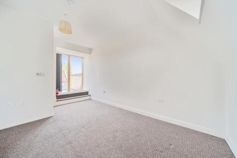 1307156-18-684316...