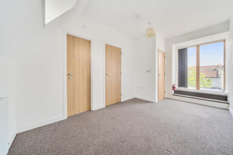 1307156-21-684317...