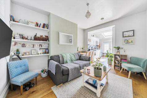 1312959-8-685960f...