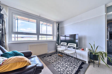 1317452-14-685bd8...