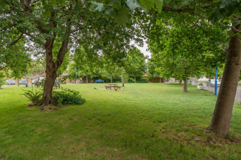 1317452-1-685bd7b...