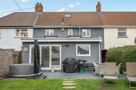 1354152-3-68c98b2...