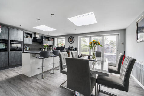 1354152-20-68c98c...