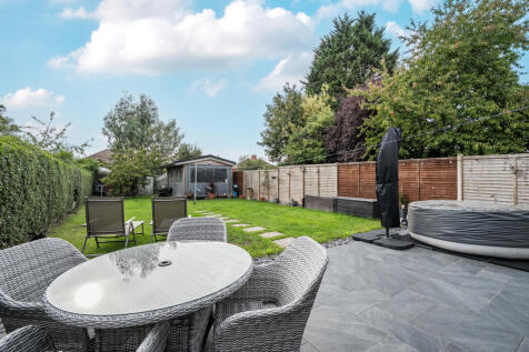 1354152-8-68c98c2...