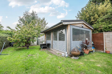 1354152-5-68c98b7...