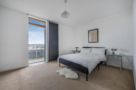 1356300-14-68d422...