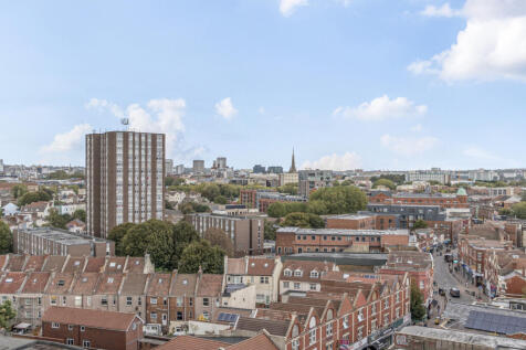 1356300-7-68d422a...