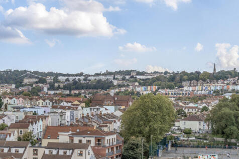 1356300-8-68d422a...