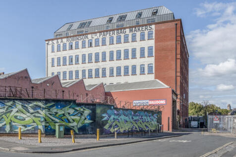 1356300-32-68d423...