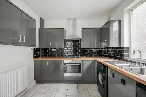 1365726-17-68e8bb...