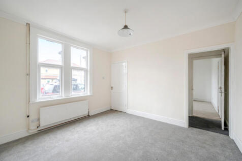 1365726-15-68e8bb...