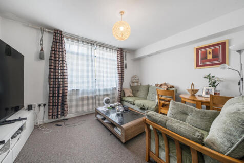 1361631-9-68f2ba4...