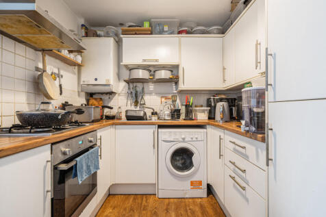 1361631-10-68f2ba...