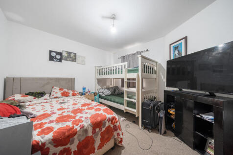 1361631-13-68f2ba...