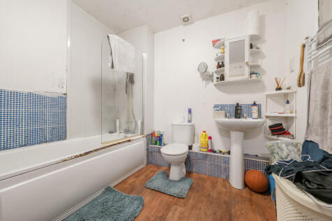 1361631-12-68f2ba...