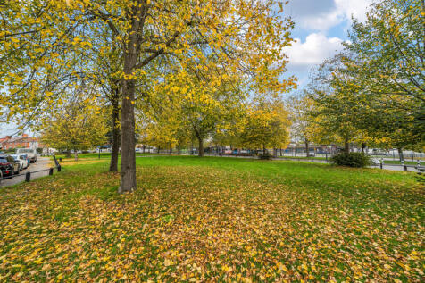 1361631-7-68f2ba3...