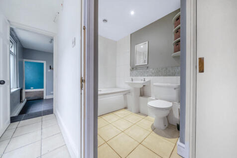 1365982-7-68efa21...