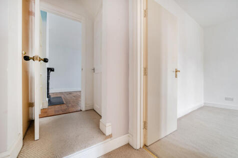 1365982-14-68efa2...