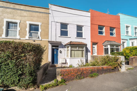 1359833-15-68dbe5...