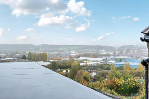 1373516-4-6901e95...